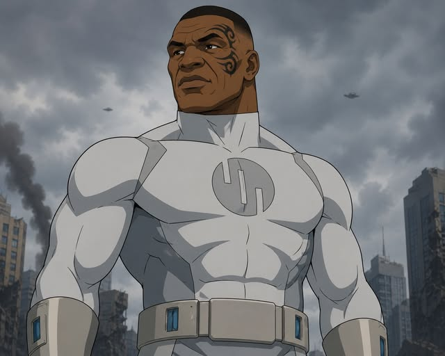 1780190365416.png