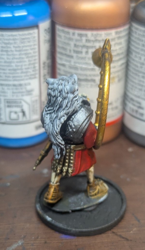 TK roman trumpet 3.jpg