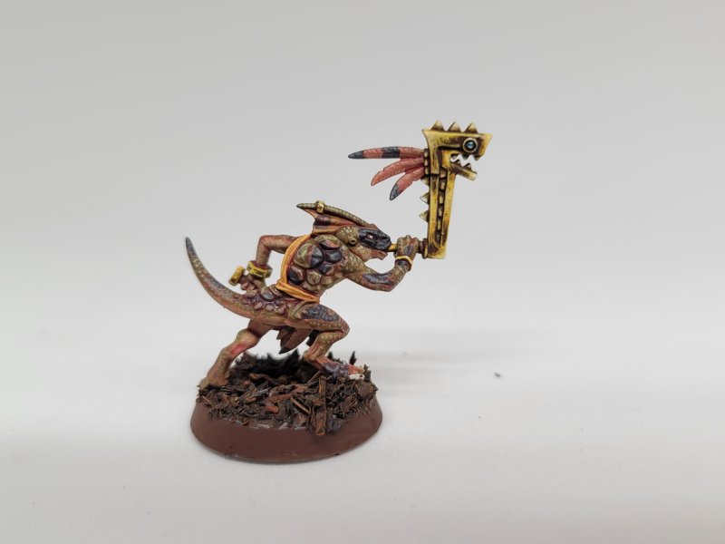 Skink musician 2.jpg