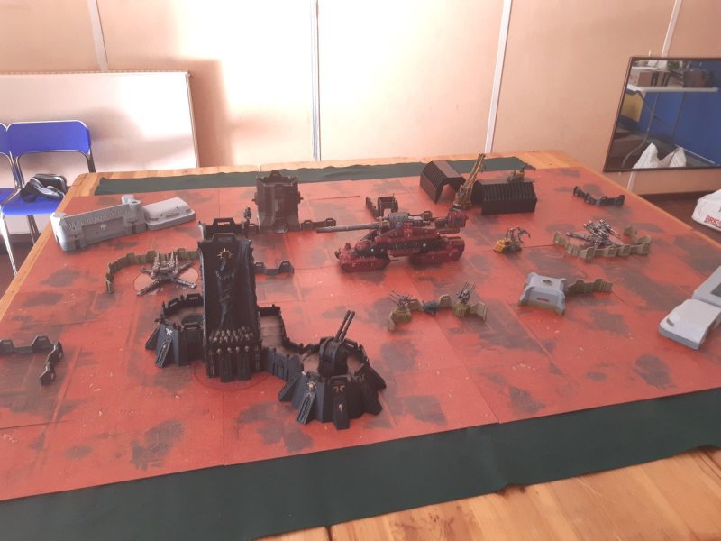 Campo 1.jpg