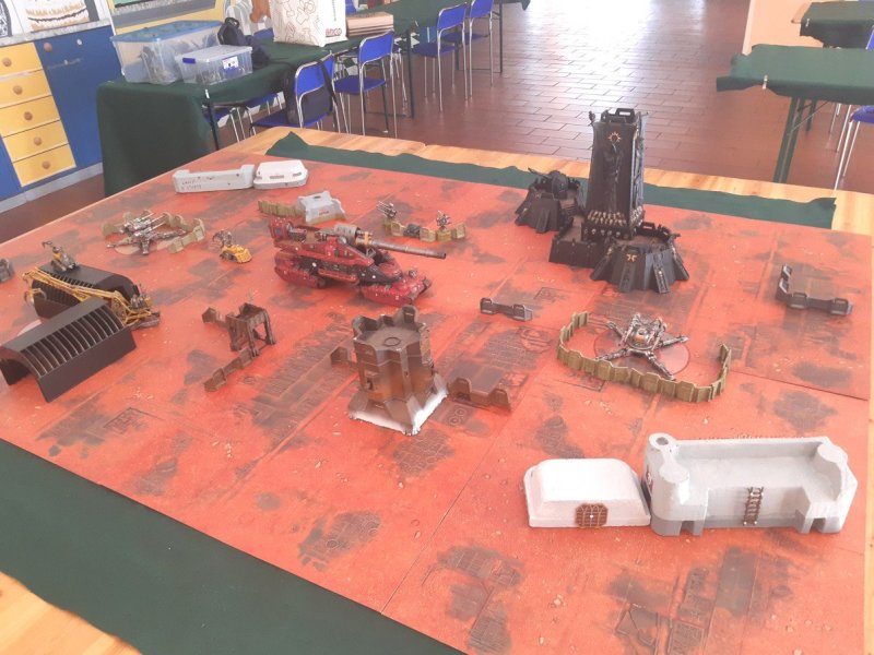 Campo 2.jpg