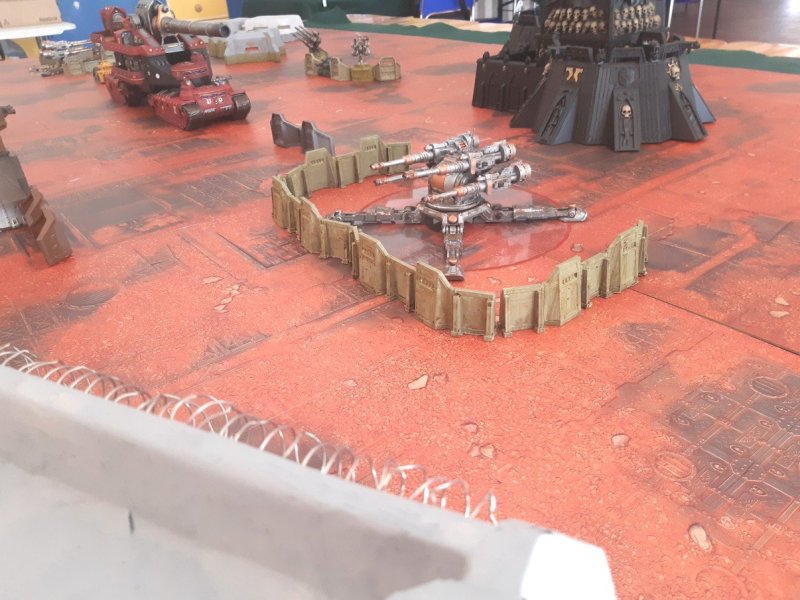 Campo 3.jpg