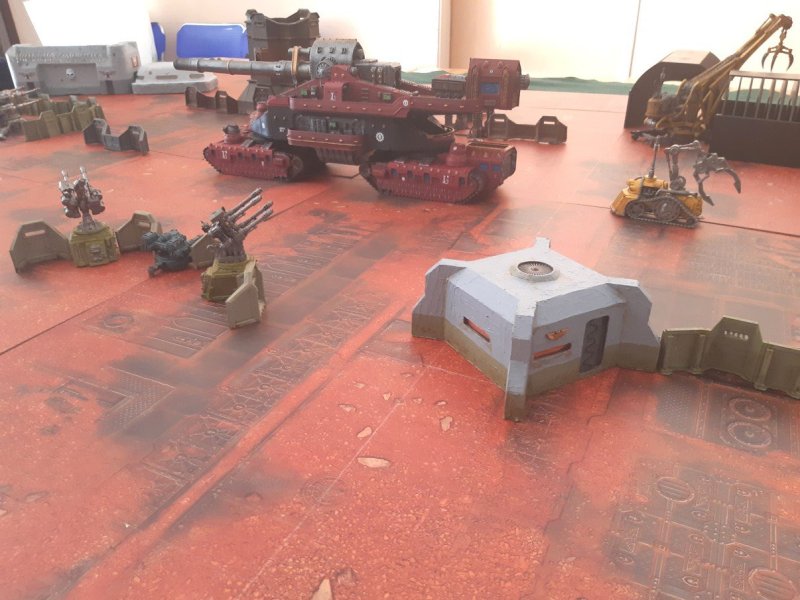 Campo 6.jpg