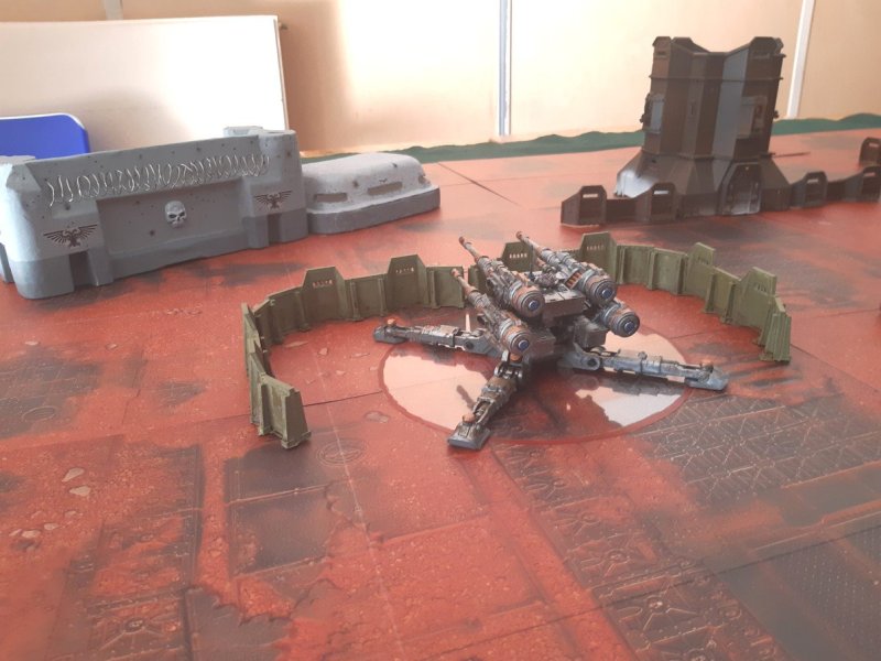 Campo 7.jpg