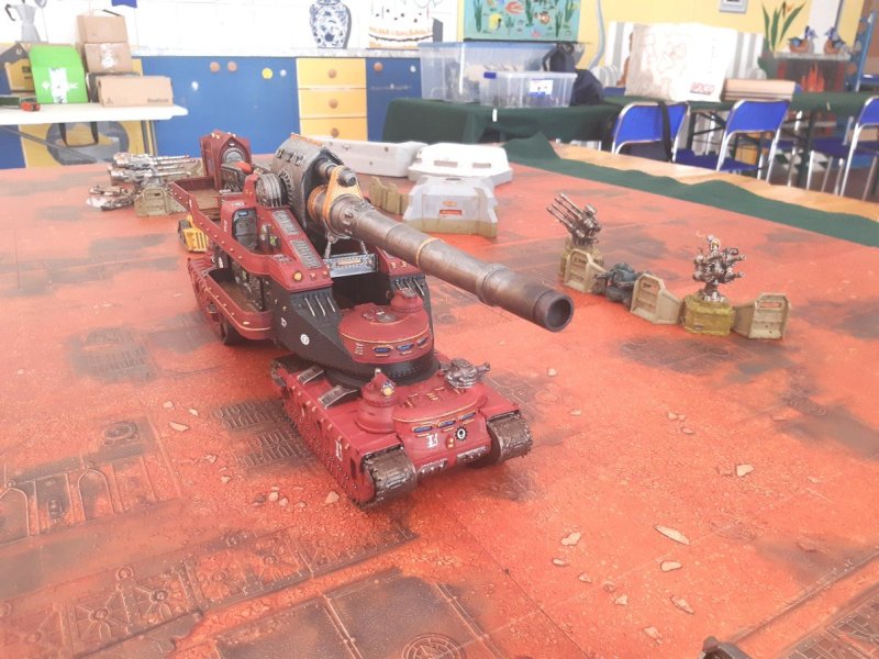 Campo 8.jpg