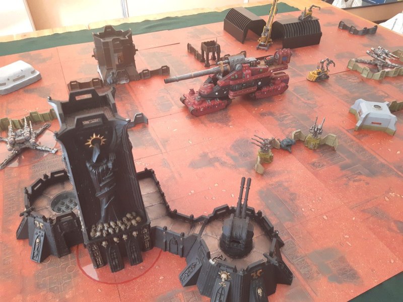 Campo 9.jpg