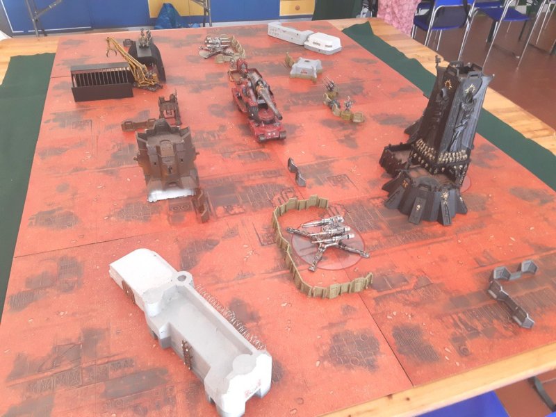 Campo 10.jpg