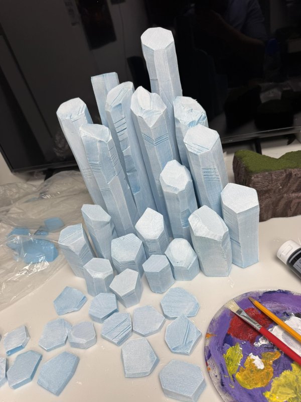 633829683_10162105821370825_3973944916454197722_n.jpg
