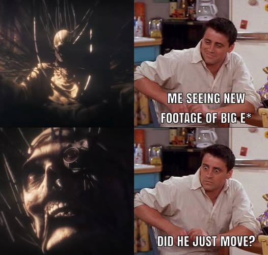 1780369028376.png