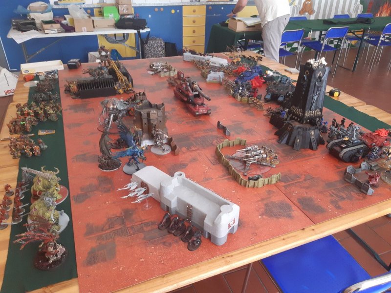 Set-up 1.jpg
