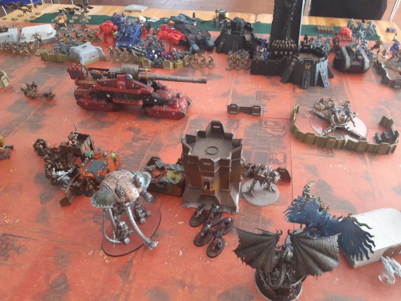 Set-up 2.jpg