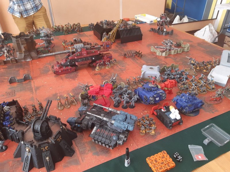 Set-up 4.jpg