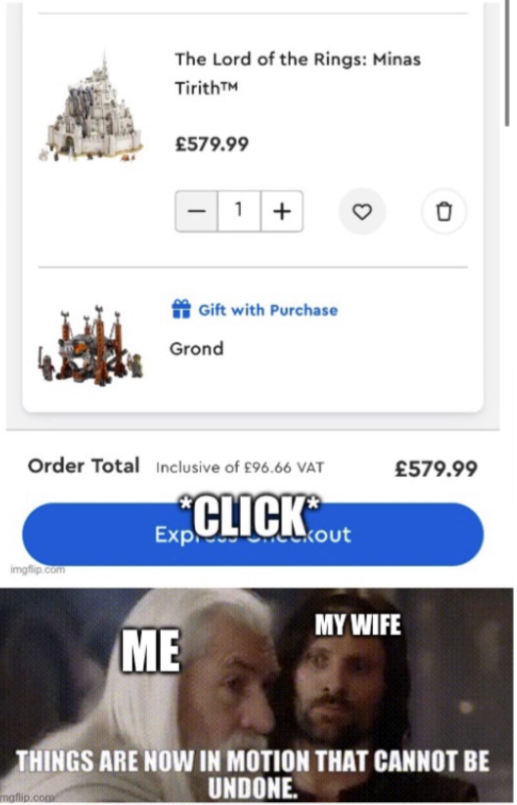 1780445957304.png