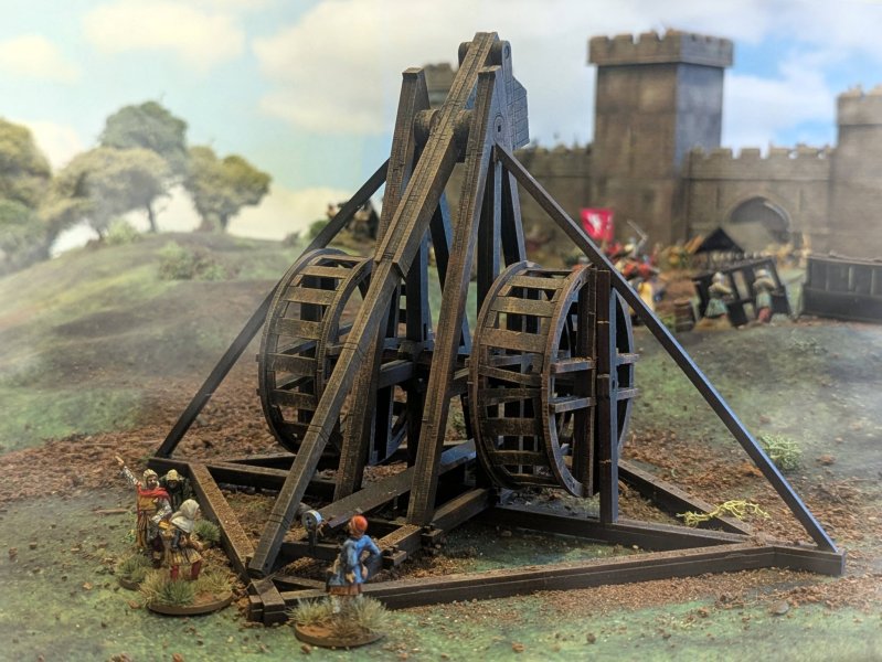 631580102_10163821986091391_2418866136559657327_n.jpg