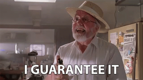 i-guarantee-it-i-promise.gif