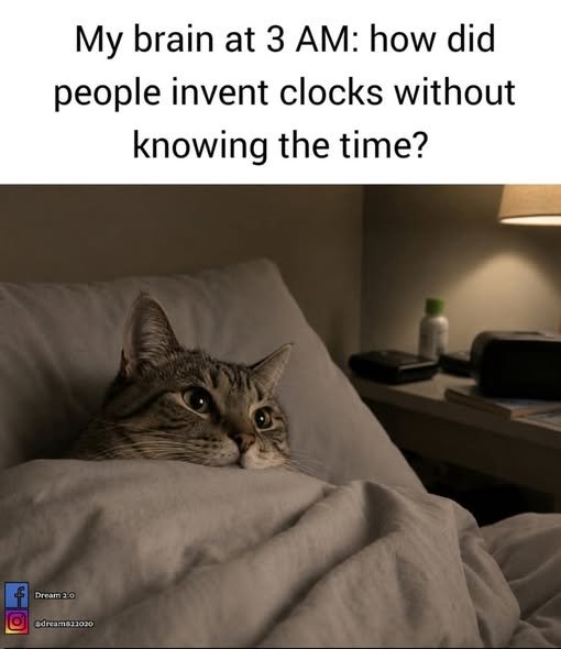 706065983_1283888903952763_3324677069233576204_n.jpg