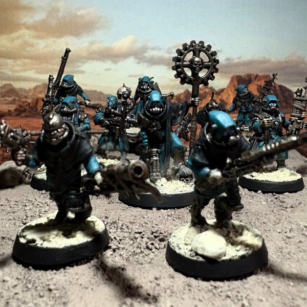 warden20260526_cawdor admech gang 01.jpg