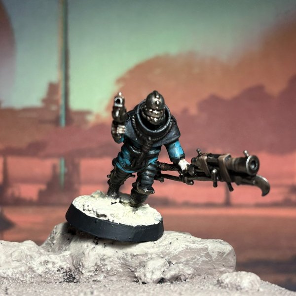 warden20260526_cawdor admech gang 02.jpg