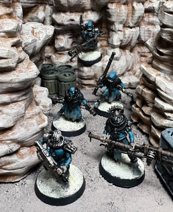 warden20260527_cawdor admech gang 04.jpg
