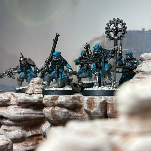 warden20260527_cawdor admech gang 05.jpg