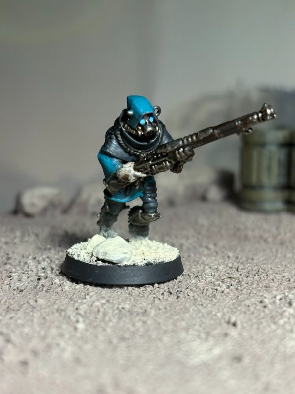 warden20260527_cawdor admech gang 07.jpg