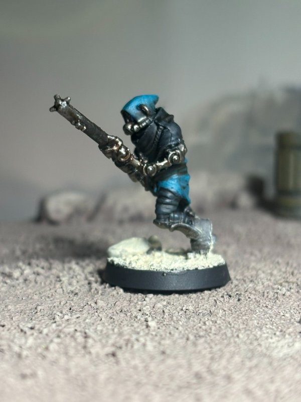 warden20260527_cawdor admech gang 08.jpg