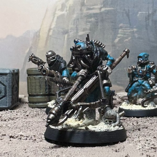 warden20260527_cawdor admech gang 13.jpg