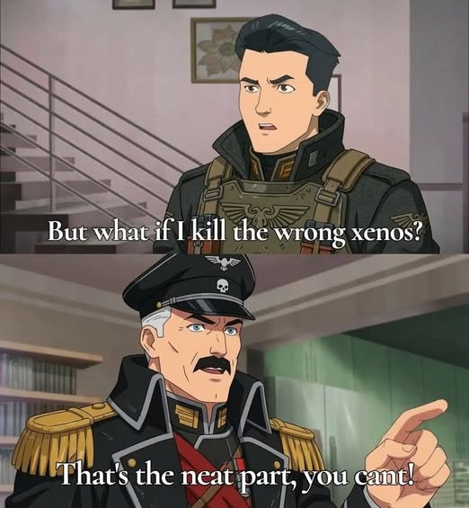 1780697322054.png