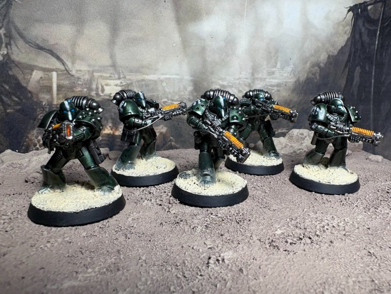 warden20260531_volkite weapons squad 1.jpg