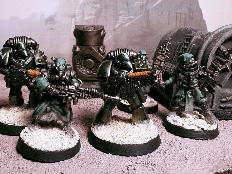 warden20260531_volkite weapons squad 2.jpg warden20260531_volkite weapons squad 2.jpg