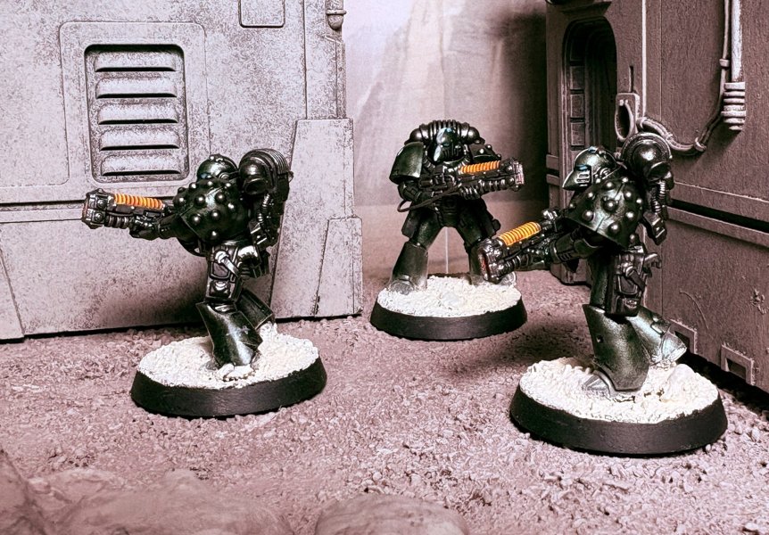 warden20260531_volkite weapons squad 3.jpg