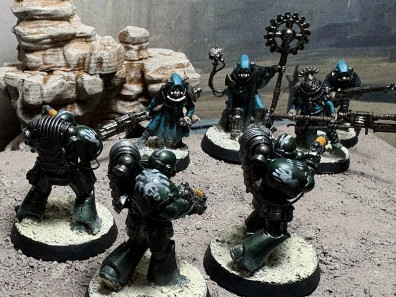 warden20260531_volkite weapons squad 4.jpg warden20260531_volkite weapons squad 4.jpg