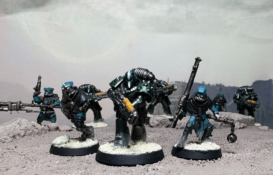 warden20260531_volkite weapons squad 7.jpg