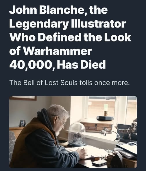 1780718527055.png