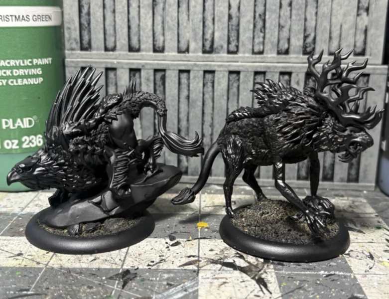 warden20260605_WIP feral warbeasts.png