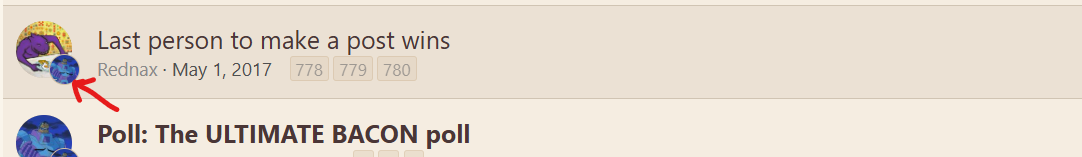 1780804657219.png