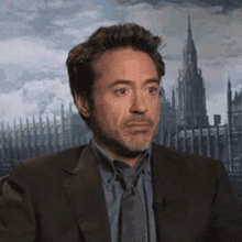 robert-downey.gif robert-downey.gif