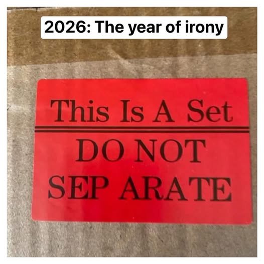 719353389_1007305608932322_4725123169270063818_n.jpg