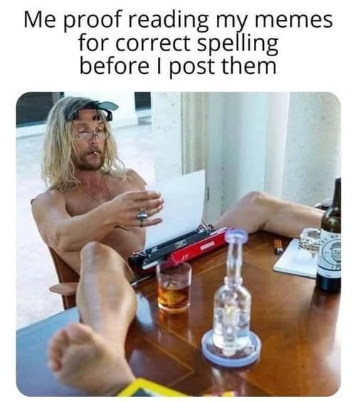 718952784_27031774146503382_8915823879289554827_n.jpg