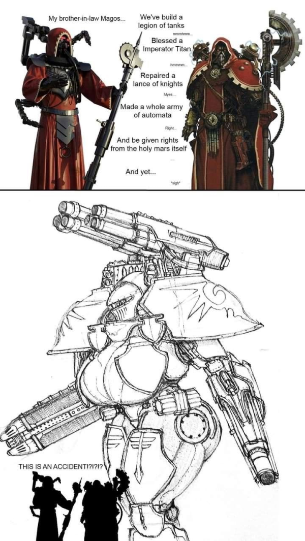 1781036034045.png