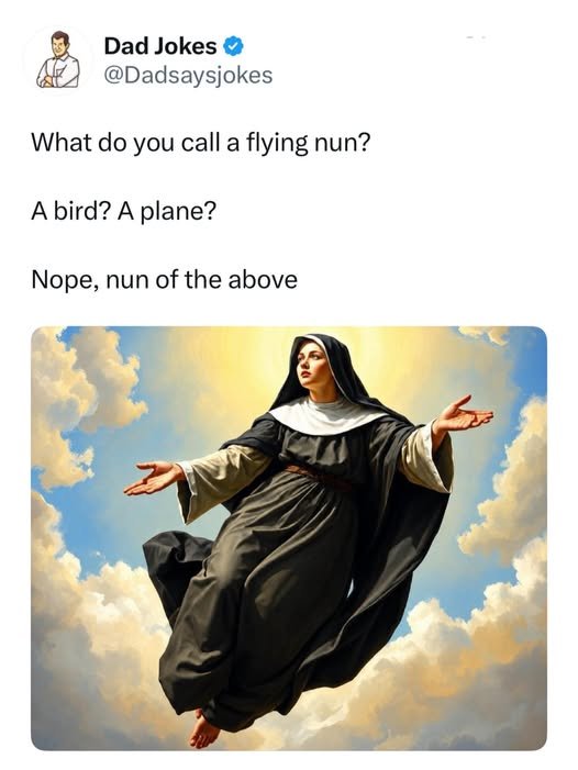 717811145_1432834868883605_54175992620888464_n.jpg