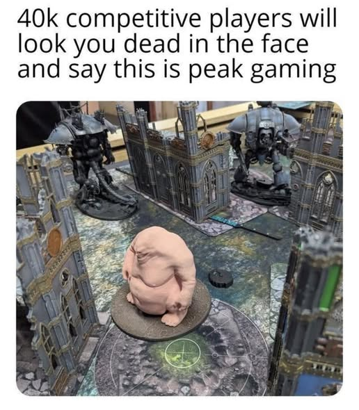 1781124984154.png