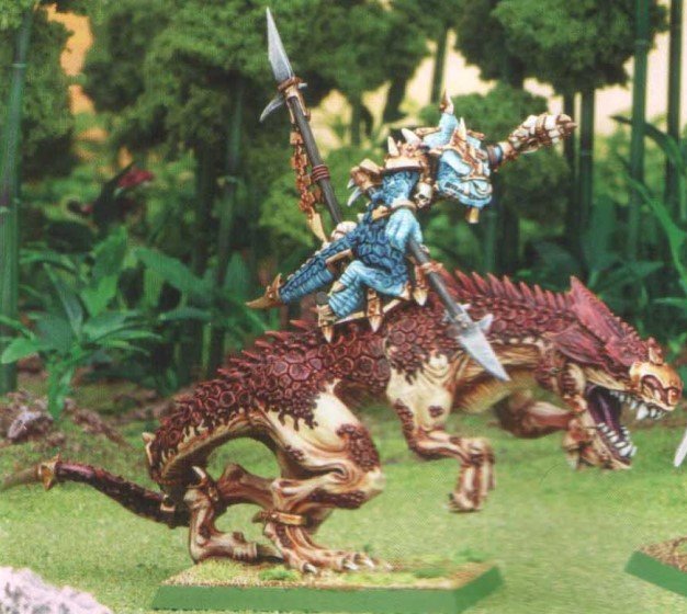 Kroq-Gar_M01.jpg