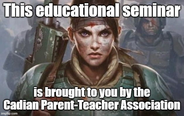 1781324990251.png