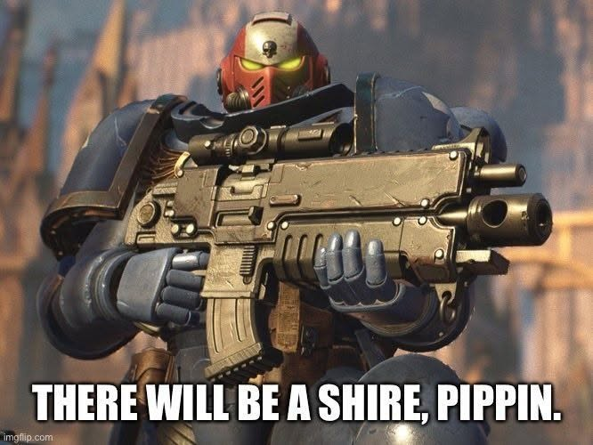 1781325130732.png