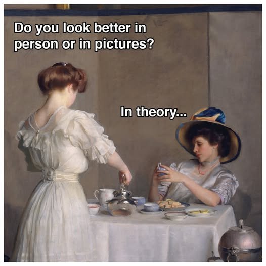 718794749_1443757884433655_7738701537057659470_n.jpg