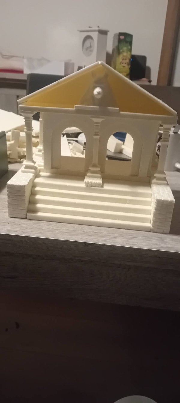 655047951_122290480544031183_4422260366906732958_n.jpg