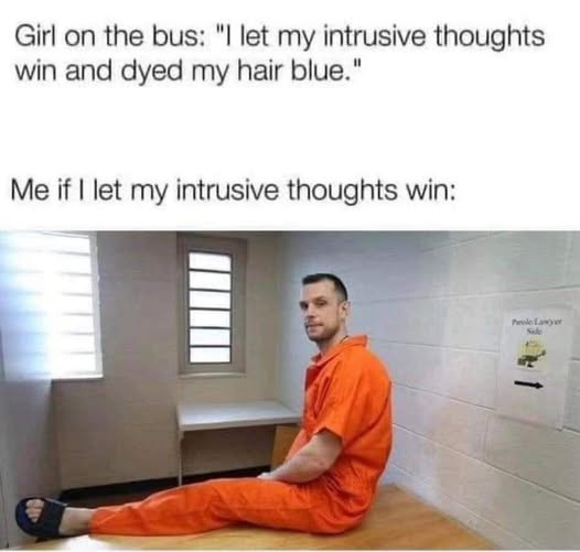 1781486077530.png