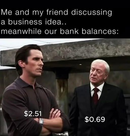 1781486179035.png