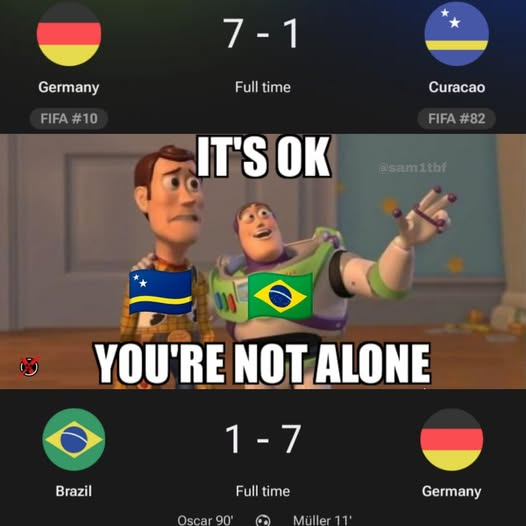 1781502894444.png